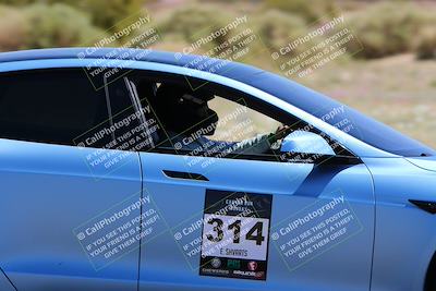 media/Apr-12-2024-Canyon Run Sundays (Fri) [[ae99c30423]]/5-Beginner (Green)/Session 2 Turn 9/